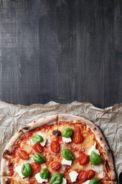 Pepperoni